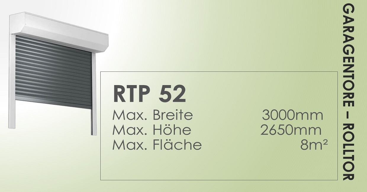 rolltor-alu52-lamelle